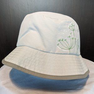 Outdoor Research Bucket Hat
